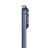Apple iPhone 17 Pro Max 1 TB - Djupblå#4