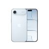 Apple iPhone Air 1 TB - Himmelsblå