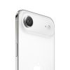 Apple iPhone Air 512 GB - Molnvit#3