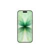 Apple iPhone 17 256 GB - Salvia#2