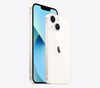 Apple iPhone 13 mini 512 GB - Stjärnglans#2