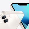 Apple iPhone 13 mini 512 GB - Stjärnglans#4