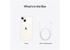 Apple iPhone 13 mini 512 GB - Stjärnglans#5