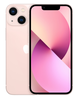 Apple iPhone 13 mini 128 GB - Rosa
