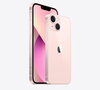 Apple iPhone 13 mini 128 GB - Rosa#2
