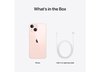Apple iPhone 13 mini 128 GB - Rosa#5