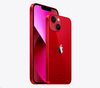 Apple iPhone 13 mini 256 GB - (PRODUCT)RED#2