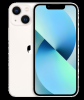 Apple iPhone 13 128 GB - Stjärnglans