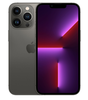 Apple iPhone 13 Pro 256 GB - Grafit#1