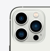 Apple iPhone 13 Pro 256 GB - Silver#3