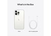 Apple iPhone 13 Pro 256 GB - Silver#5