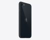 Apple iPhone SE 64 GB (Gen.3) - Midnatt#2