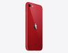 Apple iPhone SE 256 GB (Gen.3) - (PRODUCT)RED#2