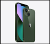 Apple iPhone 13 mini 128 GB - Grön#2