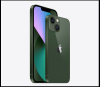 Apple iPhone 13 128 GB - Grön#2