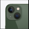 Apple iPhone 13 128 GB - Grön#3