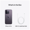 Apple iPhone 14 Pro 1 TB - Djuplila#3
