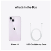 Apple iPhone 14 Plus 256 GB - Lila#3