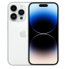 Apple iPhone 14 Pro Max 128 GB - Silver