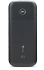 Doro 780X - Svart/vit#2