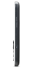 Doro 780X - Svart/vit#4
