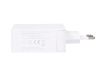 iiglo universal laddere till telefon och surfplatta USB-C & USB-A USB-C PD upp till 30W, Power Delivery 3.0, och USB-A QC 3.0. Totalt 48W#1