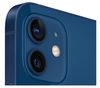 Apple iPhone 12 128 GB - Blå#3