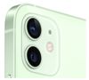 Apple iPhone 12 64 GB - Grön#3
