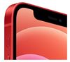 Apple iPhone 12 64 GB - (PRODUCT)RED#2