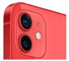 Apple iPhone 12 64 GB - (PRODUCT)RED#3
