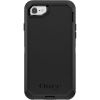 OtterBox Defender Series iPhone 7/8/SE - Svart