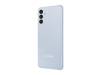 Samsung Galaxy A13 5G, 128 GB, 6.5", 50/2/2/5 Mpixel, MicroSD, Dual SIM, Android - Ljusblå#3