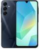 Samsung Galaxy A16 4G/LTE, 256 GB, 6.7" FHD+ 90Hz, 50/5/2/13 Mpixel, MicroSD, Dual SIM, Android - Svart