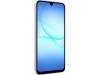Samsung Galaxy A17 4G/LTE, 128 GB, 6.7" FHD+ 90Hz, 50/5/2/13 Mpixel, MicroSD, Dual SIM, Android - Grå#3