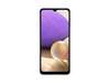 Samsung Galaxy A32 5G 64 GB, 6.5", 48/8/5/13 Mpixel kamera, Dual SIM, MicroSD, Android 11 - Awesome Black#1