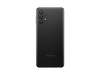 Samsung Galaxy A32 5G 64 GB, 6.5", 48/8/5/13 Mpixel kamera, Dual SIM, MicroSD, Android 11 - Awesome Black#2