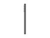 Samsung Galaxy A32 5G 64 GB, 6.5", 48/8/5/13 Mpixel kamera, Dual SIM, MicroSD, Android 11 - Awesome Black#4