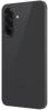 Samsung Galaxy A36 5G 256 GB Enterprise, 6.7" sAMOLED 120Hz, 50/8/5/12 Mpixel kamera, Dual SIM, Android - Awesome Black#2