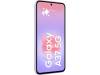 Samsung Galaxy A37 5G 256 GB, 6.7" sAMOLED 120Hz, 50/8/5/12 Mpixel kamera, Dual SIM, Android - Awesome Lavender#3