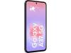 Samsung Galaxy A37 5G 256 GB, 6.7" sAMOLED 120Hz, 50/8/5/12 Mpixel kamera, Dual SIM, Android - Awesome Charcoal#3