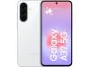 Samsung Galaxy A37 5G 128 GB, 6.7" sAMOLED 120Hz, 50/8/5/12 Mpixel kamera, Dual SIM, Android - Awesome White