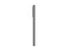 Samsung Galaxy A52 5G 128 GB, 6.5", 64/12/5/5/32 Mpixel kamera, Dual SIM, MicroSD, IP67, Android 11 - Awesome Black#3