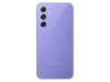Samsung Galaxy A54 5G 128 GB, 6.4" sAMOLED 120Hz, 50/12/5/32 Mpixel kamera, Hybrid Dual SIM, MicroSD, IP67, Android - Awesome Violet#4
