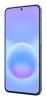 Samsung Galaxy A57 5G 128 GB Enterprise, 6.7" sAMOLED 120Hz, 50/12/5/12 Mpixel kamera, Dual SIM, Android - Awesome Gray#2