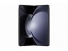 Samsung Galaxy Z Fold5 512 GB, 7.6"/6.2" Dynamic AMOLED 2X, 50/12/10/10/10 Mpixel kamera, Android - Phantom Black