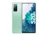 Samsung Galaxy S20 FE 4G 128 GB, 6.5" QHD+, 32/12/12/8 Mpixel kamera, IP68, Dual SIM, MicroSD, Android - Cloud Mint#1