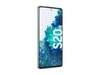 Samsung Galaxy S20 FE 4G 128 GB, 6.5" QHD+, 32/12/12/8 Mpixel kamera, IP68, Dual SIM, MicroSD, Android - Cloud Mint#2