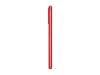 Samsung Galaxy S20 FE 5G 128 GB, 6.5" QHD+, 32/12/12/8 Mpixel kamera, IP68, Dual SIM, MicroSD, Android - Cloud Red#4