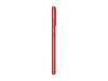 Samsung Galaxy S20 FE 5G 128 GB, 6.5" QHD+, 32/12/12/8 Mpixel kamera, IP68, Dual SIM, MicroSD, Android - Cloud Red#5