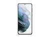 Samsung Galaxy S21 Plus 5G 128 GB, 6.7" FHD+, 64/12/12/10 Mpixel kamera, IP68, Dual SIM, Android - Phantom Black#1